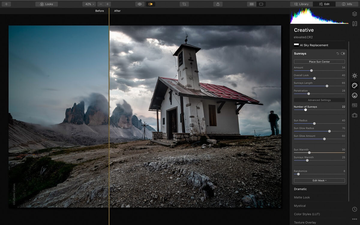 free trial of photoshop for mac